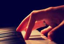 夕次盱眙县夕次盱眙县是一首什么诗